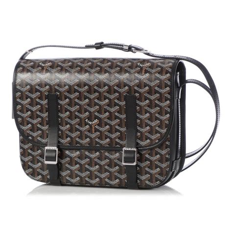 sacs goyard soldes|Goyard bags shop online.